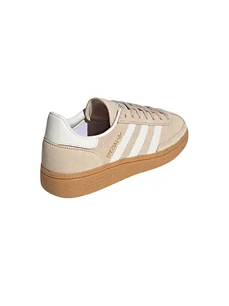 ADIDAS ORIGINALS | Sneakers enfant HANDBALL SPEZIAL J | beige